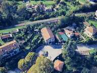 Vente Maison de village 3 pièces — photo 2