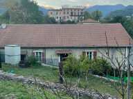 Vente Maison de village 3 pièces — photo 4