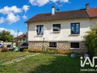 Vente Maison/villa 4 pièces — photo 2