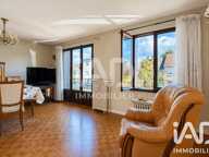 Vente Maison/villa 4 pièces — photo 3