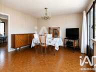Vente Maison/villa 4 pièces — photo 4