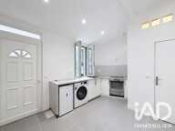 Vente Appartement 2 pièces — photo 2