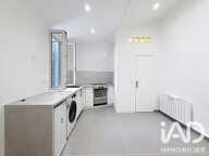 Vente Appartement 2 pièces — photo 3