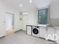 Vente Appartement 2 pièces — photo 4