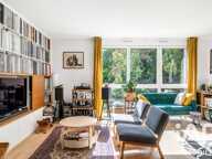 Vente Duplex 5 pièces — photo 3