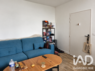 Vente Appartement 2 pièces — photo 3