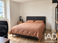 Vente Appartement 2 pièces — photo 4