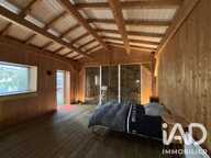 Vente Maison/villa 5 pièces — photo 2