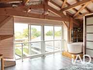 Vente Maison/villa 5 pièces — photo 3