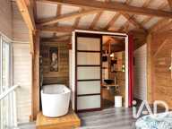 Vente Maison/villa 5 pièces — photo 4