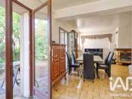 Vente Maison/villa 4 pièces — photo 2