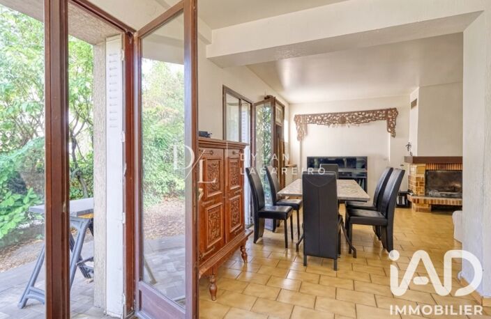 Vente Maison/villa 4 pièces — photo 2
