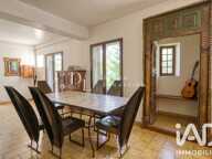 Vente Maison/villa 4 pièces — photo 3