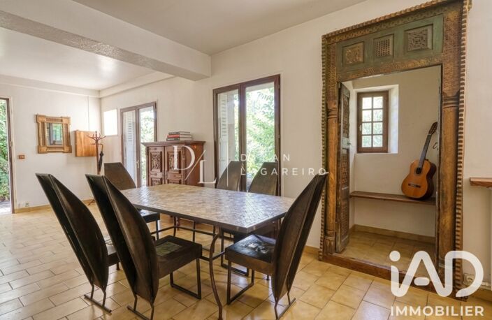 Vente Maison/villa 4 pièces — photo 3