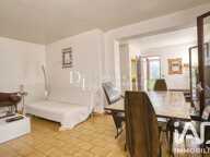 Vente Maison/villa 4 pièces — photo 4