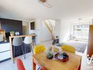 Vente Maison d'architecte 5 pièces — photo 2