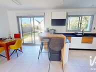 Vente Maison d'architecte 5 pièces — photo 3