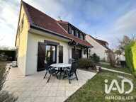 Vente Maison/villa 6 pièces — photo 2