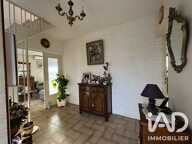 Vente Maison/villa 6 pièces — photo 4