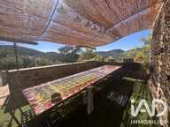Vente Maison de village 7 pièces — photo 3