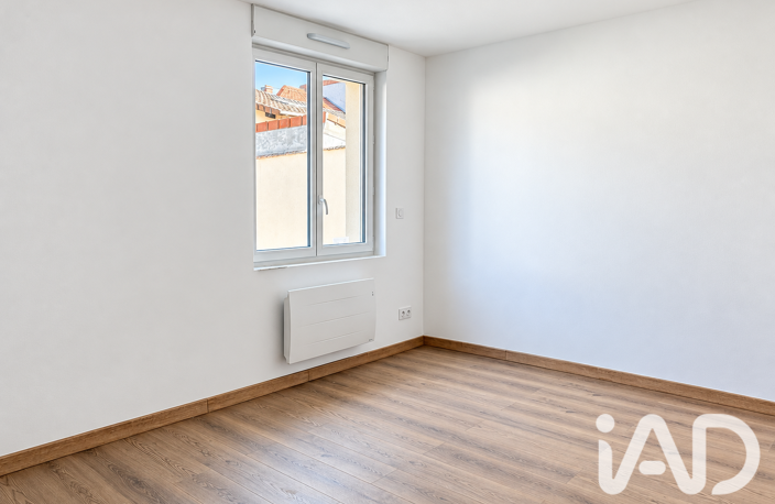 Location Appartement 4 pièces — photo 4