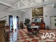 Vente Maison de campagne 6 pièces — photo 2