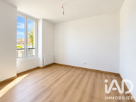 Location Appartement 3 pièces — photo 4