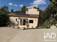 Vente Maison traditionnelle 6 pièces — photo 2