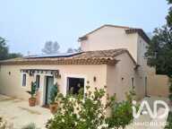 Vente Maison traditionnelle 6 pièces — photo 2