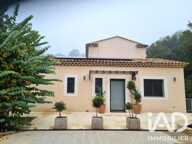 Vente Maison traditionnelle 6 pièces — photo 4