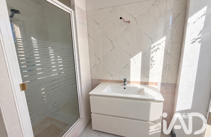 Vente Maison de village 4 pièces — photo 5