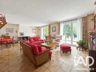Vente Maison/villa 8 pièces — photo 3