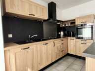 Vente Maison de campagne 5 pièces — photo 2