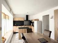 Vente Maison de campagne 5 pièces — photo 3