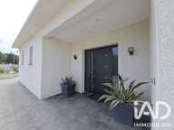 Vente Maison/villa 6 pièces — photo 4