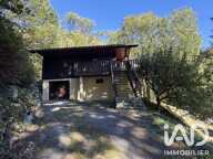 Vente Gîte 5 pièces — photo 2