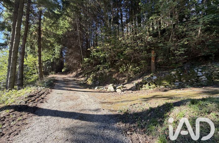 Vente Gîte 5 pièces — photo 3