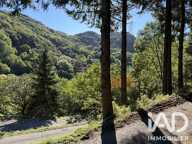 Vente Gîte 5 pièces — photo 4