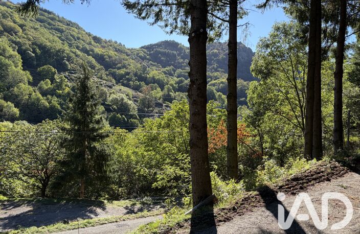 Vente Gîte 5 pièces — photo 4