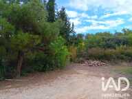 Vente Maison traditionnelle 4 pièces — photo 2