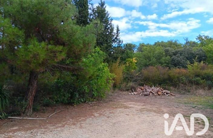 Vente Maison traditionnelle 4 pièces — photo 2