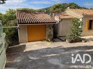 Vente Maison traditionnelle 4 pièces — photo 4