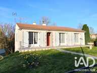 Vente Maison/villa 5 pièces — photo 2