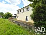 Vente Maison/villa 5 pièces — photo 3