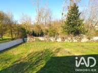 Vente Maison/villa 5 pièces — photo 4