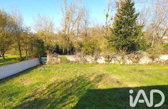 Vente Maison/villa 5 pièces — photo 4