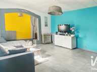 Vente Maison de village 4 pièces — photo 2