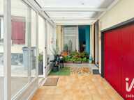 Vente Maison de village 4 pièces — photo 4