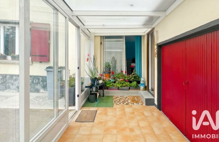 Vente Maison de village 4 pièces — photo 4