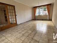 Vente Maison/villa 5 pièces — photo 2